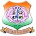 Santhiram Engineering College Nandyal - [SREC]